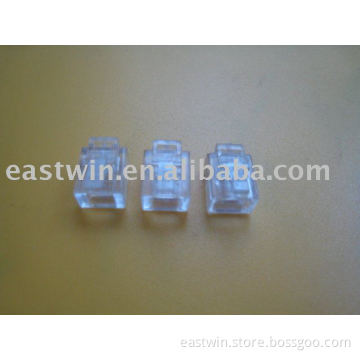 RJ 45 Connector